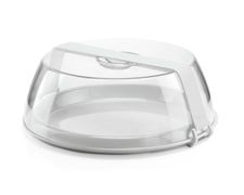 ���������� � ������� Forme Casa ����� 34,5�� 13845911