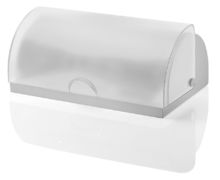 �������� Forme Casa ����� 24,5x41x17,5�� 07155333