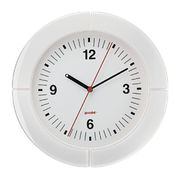 ���� ��������� Home ����� 37�� 28950011