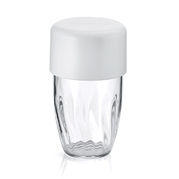 �����-����������� Kitchen Active Design ����� 14�� 17050011