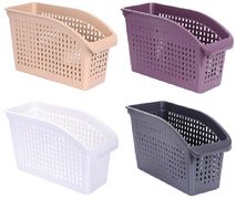 Органайзер для холодильника 12х29х16см 0848 МИХ