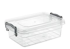 ��������� Family Box 650�� 0458