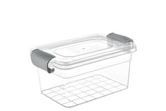 ��������� Family Box 1� 0461