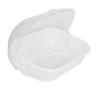 �������� 40�27�48�� 0720 WHITE