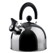 Чайник 2л BC-1000