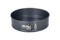 ����� ��� ��������� Brezel 28�� BC-10204