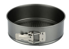 ����� ��� ��������� Brezel 20�� BC-10209