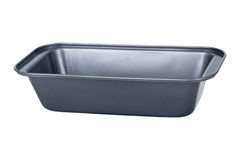 ����� ��� ����� Brezel 25�13�6�� BC-10205