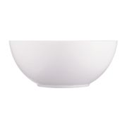 �������� Diwali White_ 18�� N3601