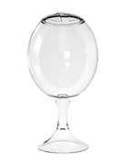 ���������� �� ����� � ������� Candy bar 35�� mzV041