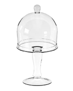 ���������� �� ����� � ������� Candy bar 25/48�� mzV015