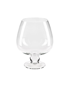 Ваза Geneva 20,5см mzD057