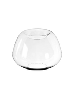 Ваза Rollo 22см mzG015