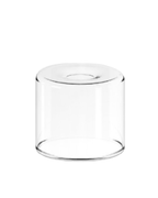 Ваза Rollo 15см mzG136