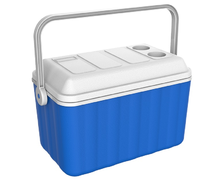 �������������� ��������� Kale 30� mz1014