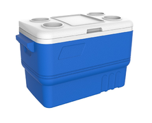 �������������� ��������� Kale 38� mz1031