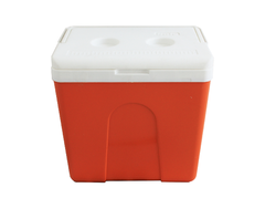 �������������� ��������� Kale 25� mz1022OR