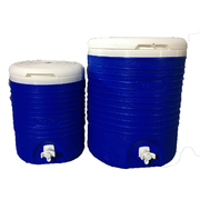 ����� �������������� ����������� ��� �������� Kale 6/15� mz1704