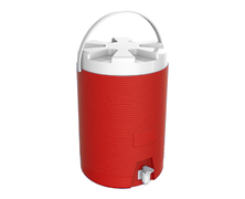 �������������� ��������� ��� �������� Kale 11� mz1011RED