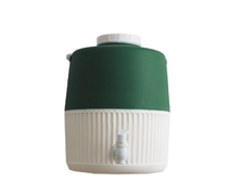 �������������� ��������� ��� �������� Kale 10� mz1002GR