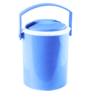 ������ ��� ��� Kale 1� mz1009sky