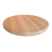 ����� Alder 35�� mz323868