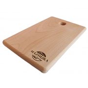 ����� Lviv 15�23�� mz323184