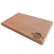 ����� Lviv 25�34�� mz323189