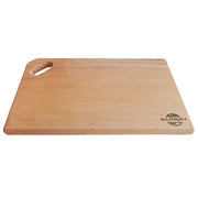 ����� Lviv 20�30�� mz323193