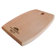 ����� Lviv 20�30�� mz323196