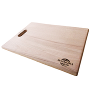 Доска Lviv 23х35см mz323198