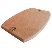 ����� Lviv 25�34�� mz323199