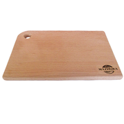 ����� Lviv 20�30�� mz326402