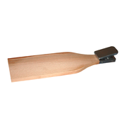 ����� ��� ���� Fish 58�14�� mz424767