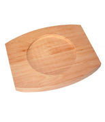 ����� � ������� Eco 36�41�� mz424957