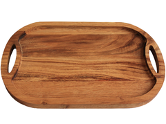 ����� ������������� Pub 40�25�� mz500933