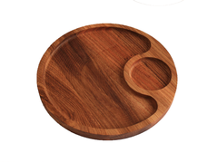 ����� ������������� Pub 25�� mz500934