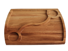 ����� ������������� Pub 25�31�� mz500935