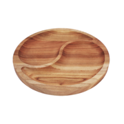 Доска сервировочная Cherry 27см mz506780