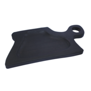 ����� ������������� Black 19�39,5�� mz506784