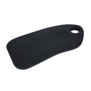 ����� ������������� Black 16,5�36�� mz506786