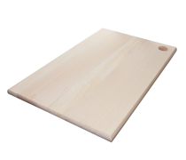 ����� Chef 30�45�1,5�� mz370816