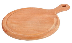 ����� ������������� Chef 35�45�� mz370842