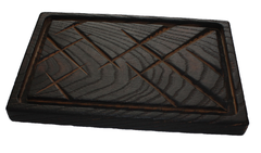 ����� ������������� Black 17�25�� mz389283