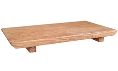 ����� ������������� Sushi 17�28�� mz389289