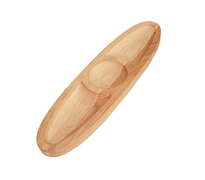 ����� ������������� Pub 35�9�� mz389290