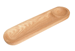 ����� ������������� Pub 35�9�� mz389291