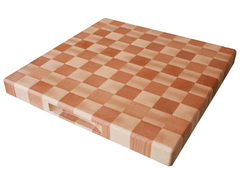 Дошка Medley 37х37см mz389294