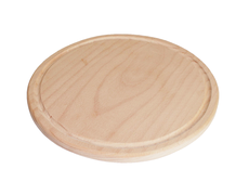 ����� � ������� Pizza 27�� mz418637