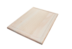 ����� � ������� Oak 30�40�1,8�� mz424760